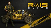 Dying Light - Rais Elite Bundle (DLC) Steam Key GLOBAL
