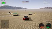 BattlefieldCars (PC) Steam Key GLOBAL for sale