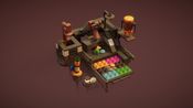 Redeem LEGO Builder's Journey XBOX LIVE Key UNITED STATES