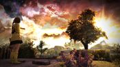 Redeem Distortions (PC) Steam Key GLOBAL