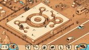 Looking for Aliens (PC) Steam Key GLOBAL