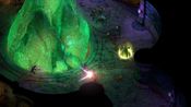 Pillars of Eternity II: Deadfire Obsidian Edition (PC) GOG Key GLOBAL for sale