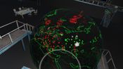 DEFCON VR for sale