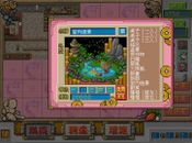 Chinese inn for sale