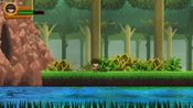Get A Story of Merchant (PC) Steam Key GLOBAL