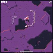 Voidrun