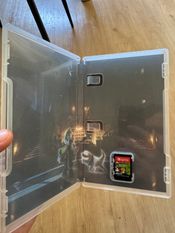 Buy Luigi's Mansion 3 Nintendo Switch