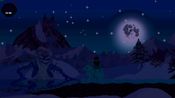 Redeem Winter (PC) Steam Key GLOBAL