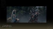 King Arthur: Knight's Tale - Supporter Pack (DLC) (PC) Steam Key GLOBAL for sale