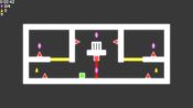 Get Super Cuber Steam Key GLOBAL