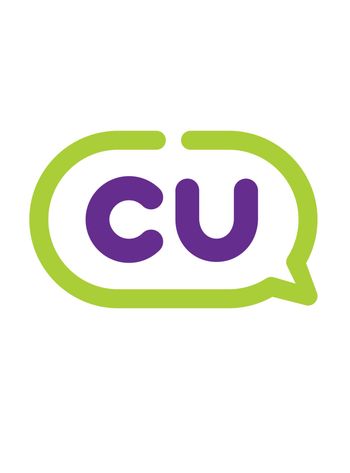 CU Gift Card 50.000 KRW Key SOUTH KOREA