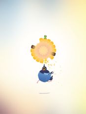 Redeem Pigeon Pop