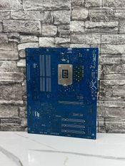 Redeem Intel DH77KC Intel H77 ATX DDR3 LGA1155 1 x PCI-E x16 Slots Motherboard