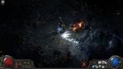 Path of Exile 2 - Early Access (PC) Official Website Key GLOBAL