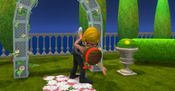 Get Youtubers Life: OMG Edition