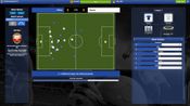 Get Soccer Manager 2015