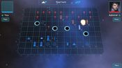Buy Lew Pulsipher's Doomstar Steam Key GLOBAL