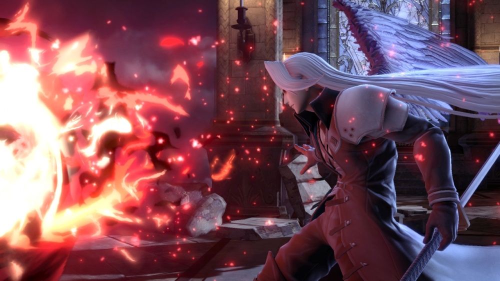 Captura 4