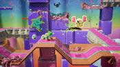 Yoshi's Crafted World (Nintendo Switch) eShop Key UNITED STATES