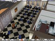 Redeem Restaurant Empire GOG.com Key GLOBAL