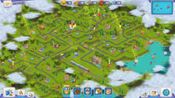 Redeem Brave Deeds of Rescue Team (PC) Steam Key GLOBAL