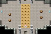 Talsaluq: Tower of Infinity