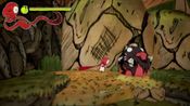 Get Orn The Tiny Forest Sprite Steam Key GLOBAL