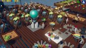 Get Havendock (PC) Steam Key GLOBAL