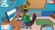 Youtubers Life