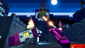 Get Pixel Ripped 1978: An Atari Adventure Steam Key (PC) GLOBAL