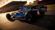 Buy GRID Ultimate Edition (PC) Steam Key EUROPE
