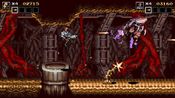 Get Blazing Chrome PC/XBOX LIVE Key UNITED STATES