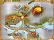 Island Tribe 4 Steam Key GLOBAL