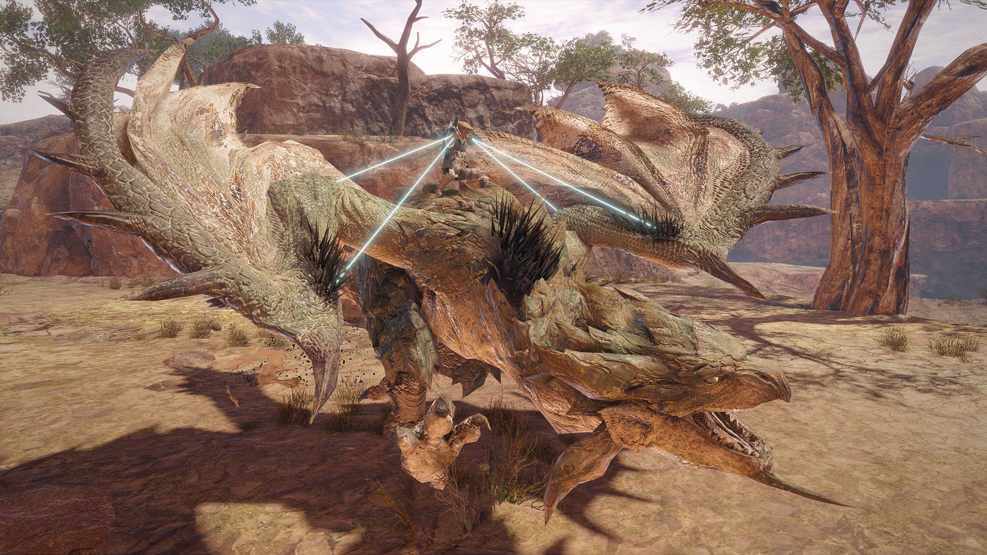 Captura 4