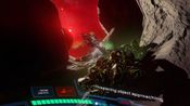 AGOS - A Game Of Space (PC) Uplay Key EUROPE