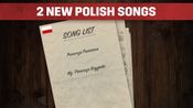 Get Hearts of Iron IV Eastern Front Music Pack (DLC) Steam Key GLOBAL