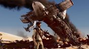 Buy UNCHARTED The Nathan Drake Collection - Special Edition PlayStation 4