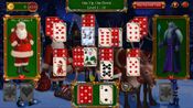 Get Santa's Christmas Solitaire 2 (PC) Steam Key GLOBAL