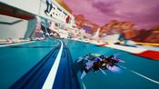 Buy Redout 2 (PC) Steam Key EUROPE