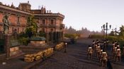 Iron Harvest: Rusviet Revolution (DLC) Steam Key GLOBAL for sale