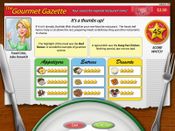 Hot Dish (PC) Steam Key GLOBAL