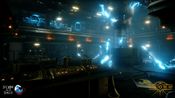 Get Close to the Sun (PC) GOG Key GLOBAL