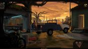 Redeem NORCO (PC) Steam Key GLOBAL