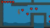 Buy Another Otter (PC) Steam Key GLOBAL