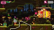 Get Metaloid : Origin