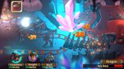 Who dies first (PC) Steam Key GLOBAL for sale