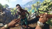 Dead Island (Definitive Collection) Steam Key EUROPE for sale
