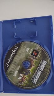 Buy Marvel Nemesis: Rise of the Imperfects PlayStation 2