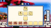 Kana Quest Steam Key GLOBAL for sale