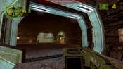 Red Faction PlayStation 2